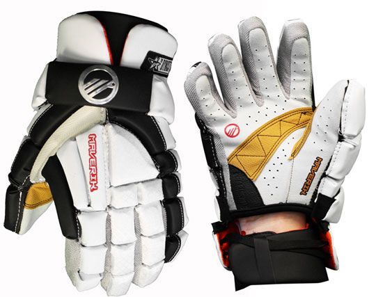 Ảnh mang tính minh họa. (Nguồn Internet)