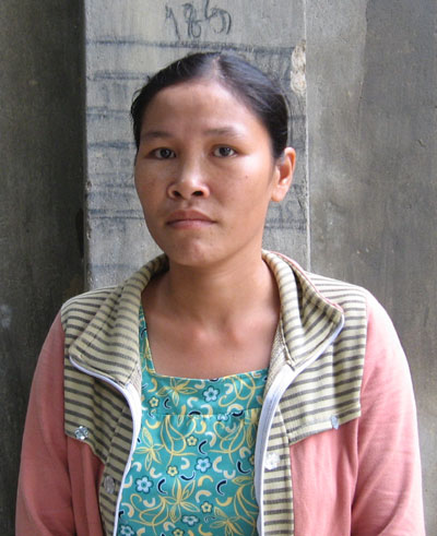 Đã có kết luận điều tra