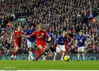 Ra mắt kênh truyền hình K+PC