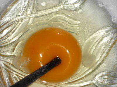 Nhận biết các loại thực phẩm làm giả trong dịp Tết