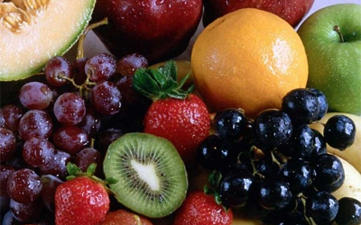 Mách bạn: Ăn trái cây lúc nào tốt nhất?