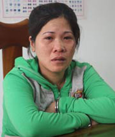 Chiến công trước thềm Xuân mới