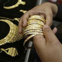 Giá vàng hấp dẫn trở lại?