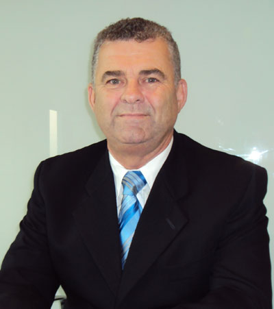 Sẽ phát triển Venesia thành khu đô thị xinh đẹp