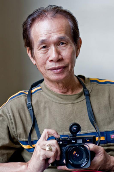 Ít có nơi nào đẹp như Nha Trang