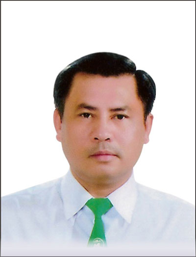 Xây dựng thương hiệu bằng chất lượng dịch vụ hoàn hảo