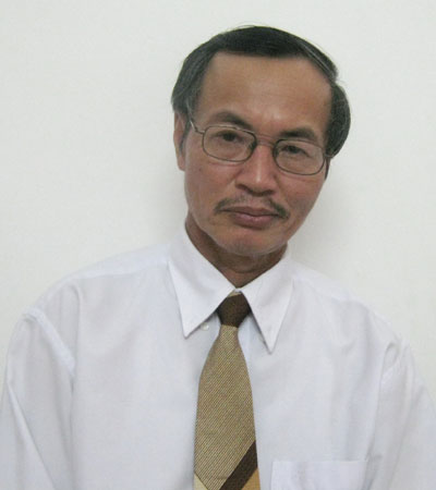 “Bền vững muôn đời Tổ quốc Việt Nam ơi!” - Bản hợp xướng hào hùng vang vọng hồn thiêng non nước Việt