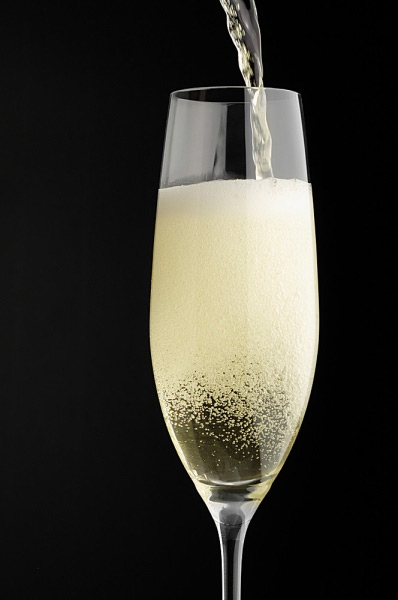 Khỏe đẹp trong ngày Tết