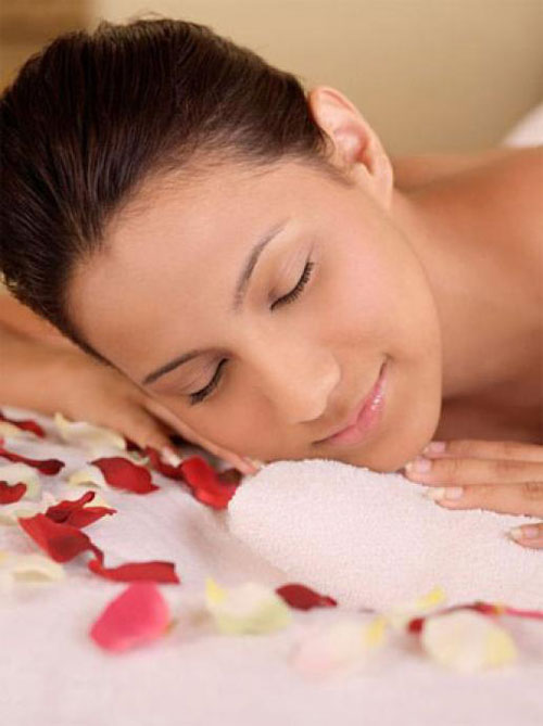 Giảm béo sau Tết