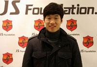 Các ngôi sao Manchester United sắp tới Việt Nam