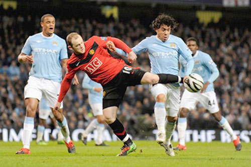 “Kẻ tám lạng, người nửa cân”