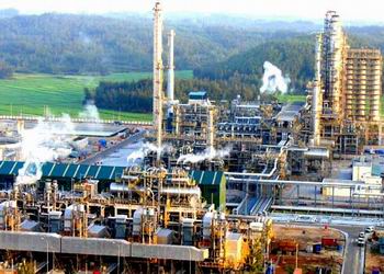 Quy định về an toàn công trình dầu khí trên đất liền