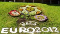 UEFA thông báo giá vé vòng chung kết Euro 2012