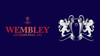 Giá vé chung kết Champions League 2010-2011 đắt nhất trong lịch sử
