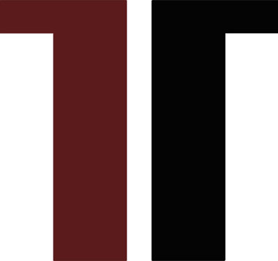 THÔNG BÁO TUYỂN DỤNG