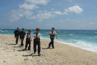 Sức bật từ phong trào thi đua quyết thắng