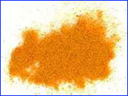 Củ nghệ giúp ngừa viêm gan