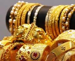 Vàng và USD cùng hạ nhiệt