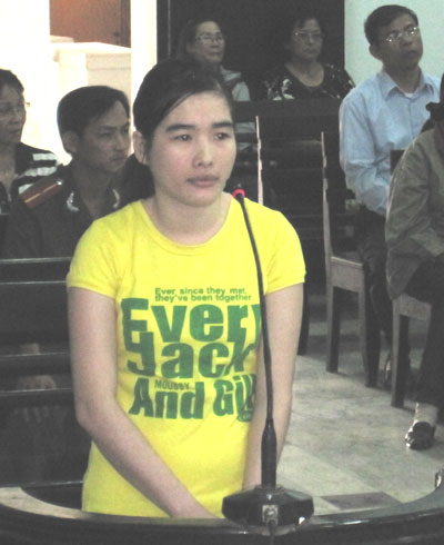 Lừa cả người tu hành