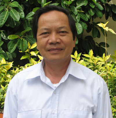 Năm 2011, phấn đấu có 6 bác sĩ/vạn dân