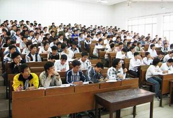 Trước 30-6, các trường phải cam kết chất lượng đào tạo