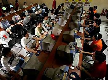 Kế hoạch phòng, chống tội phạm trong tình hình mới