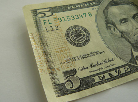 Ảnh: Viện Max Planck