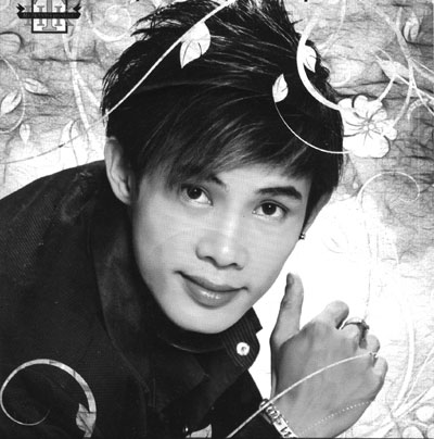 Du khách cần thêm nhiều lựa chọn vui chơi về đêm