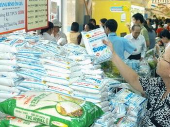 Giảm thuế nhập khẩu đường còn 15%