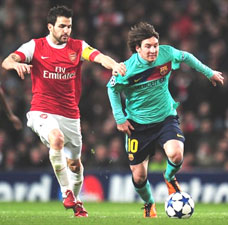 Không dễ cho các đội “kèo dưới” làm nên bất ngờ