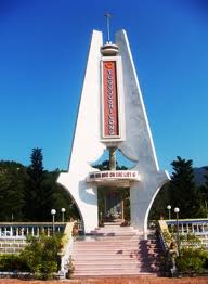 Nghĩa trang Liệt sĩ Hòn Dung phải được sửa chữa khang trang, sạch, đẹp trong thời gian sớm nhất