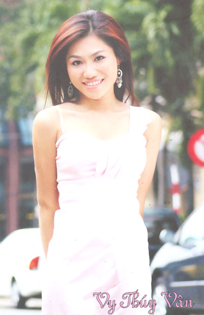 Cần có tầm nhìn trong việc phát triển du lịch một cách bền vững