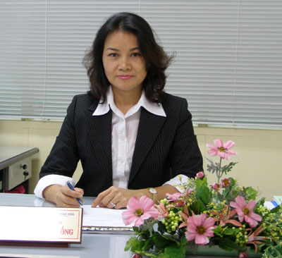 Giá điện mới sẽ khuyến khích khách hàng sử dụng điện tiết kiệm