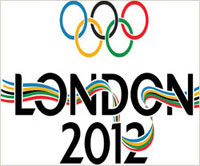 Công bố lịch thi đấu Olympic 2012
