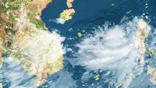 Chủ động ứng phó với diễn biến thời tiết xấu