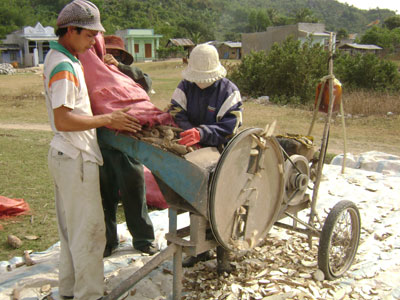 Nhiều tính năng vượt trội