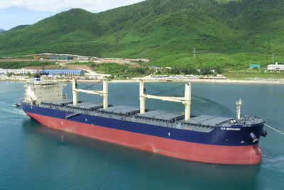 Chấm dứt hoàn toàn việc sử dụng hạt nix