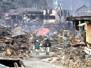 Đại sứ quán Việt Nam thiết lập kênh hỗ trợ tại Nhật Bản