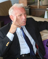 4 huấn luyện viên vào “vòng chung kết”