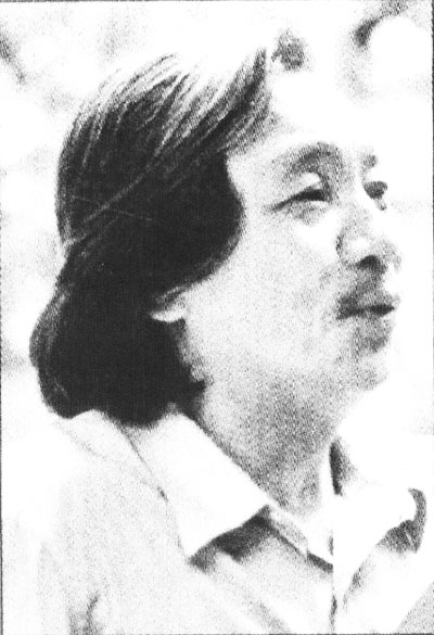 Nhớ mãi người nhạc sĩ tài hoa