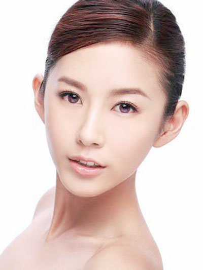 4 cách "bảo vệ" vùng da mũi