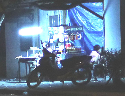 Chính quyền địa phương cần xử lý dứt điểm