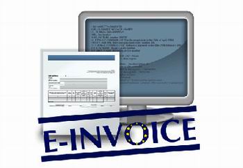 Doanh nghiệp được khởi tạo hóa đơn điện tử