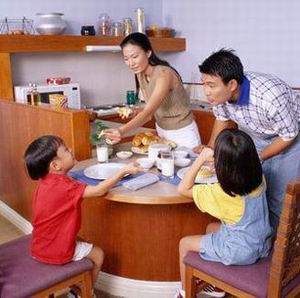 Lệ phí đăng ký nuôi con nuôi trong nước là 400.000đ/trường hợp