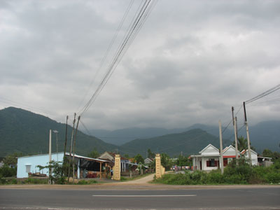 Người dân cần nâng cao cảnh giác