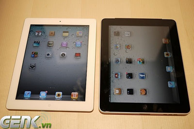 iPad 2