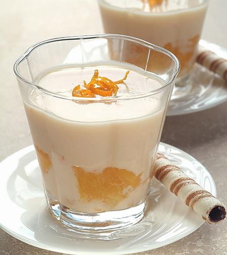 Mách bạn: 4 loại đồ uống không thể thiếu hàng ngày