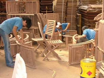 Doanh nghiệp có ý tưởng kinh doanh tốt được tài trợ 8 tỷ đồng