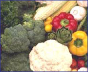 Làm thế nào để ngăn ngừa táo bón?