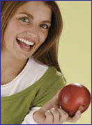 Dinh dưỡng tạo lá chắn cho tim